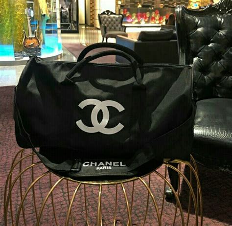 vip chanel bag|authenticate a Chanel bag.